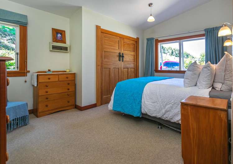 37 Kapowai Road Coroglen_36