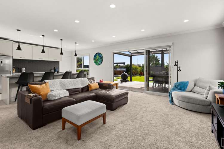 23 Rakaia Way Poraiti_1