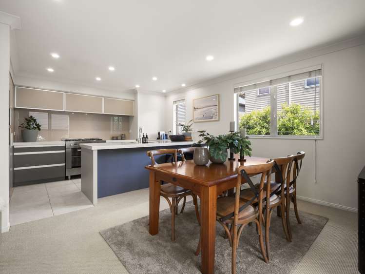 37 Magma Crescent Stonefields_7