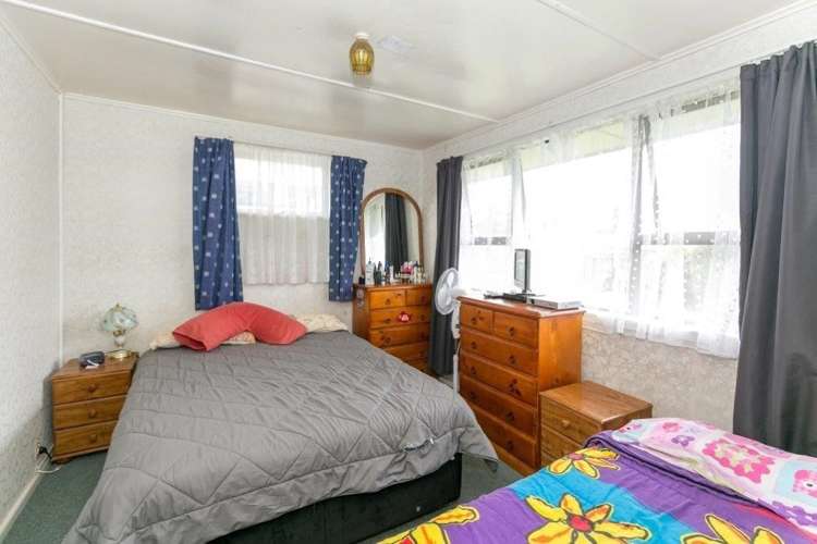 1 Freyberg Crescent Putaruru_8