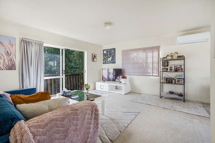 170a Rifle Range Road Dinsdale_6