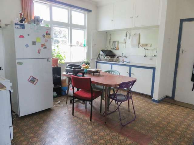 133 Ythan Street Appleby_1