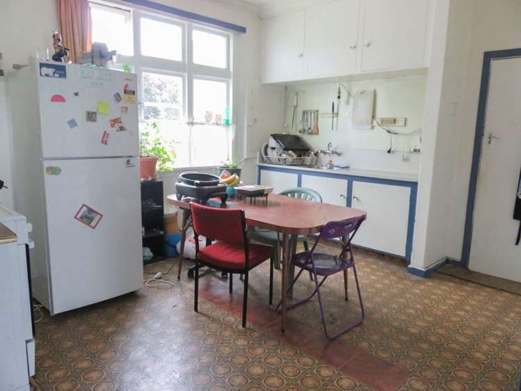 133 Ythan Street Appleby_1