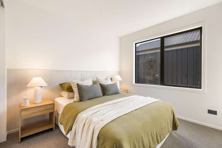 14 Mason Street Wanaka_16
