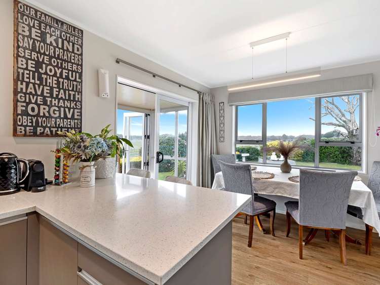 33 Victoria Street Foxton_10