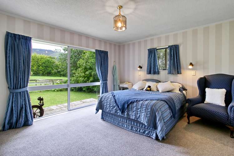 631 Waitohu Valley Road Manakau_12