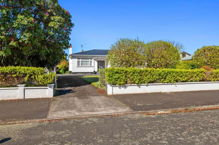 355 High Street Hawera_30