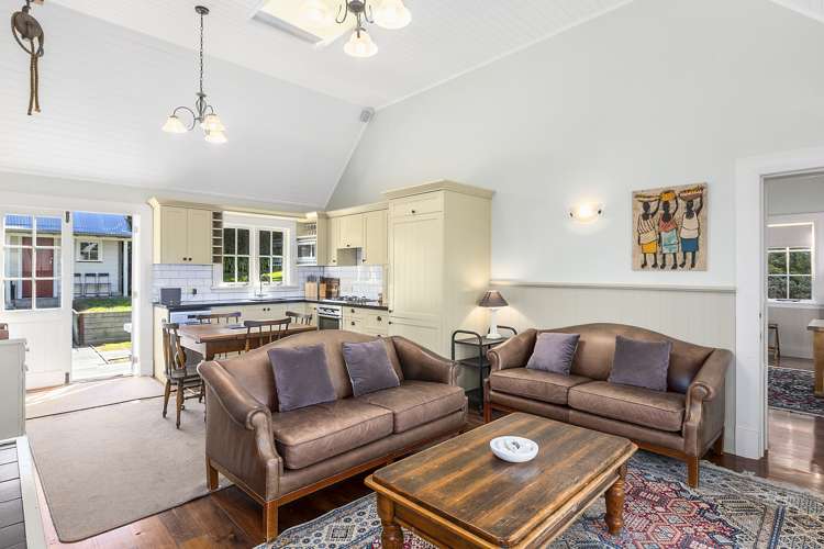 1 Tui Street Saint Leonards_16