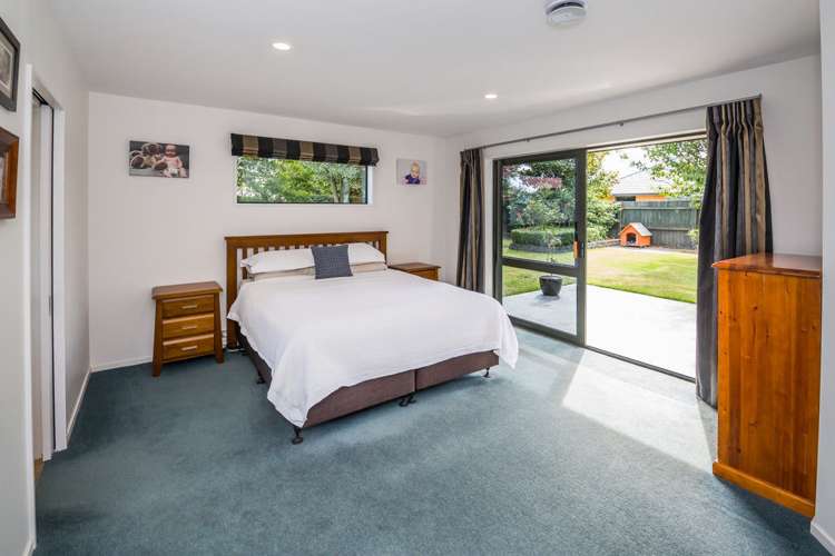 18 Bronte Way Rolleston_8