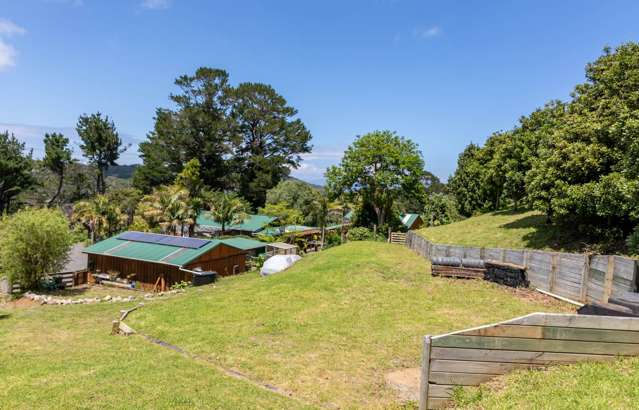 41 Medland Road Great Barrier Island_1