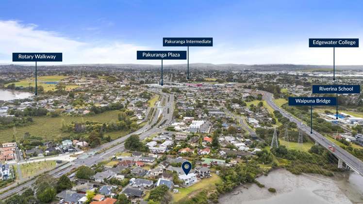 17E Pakuranga Road Pakuranga_29