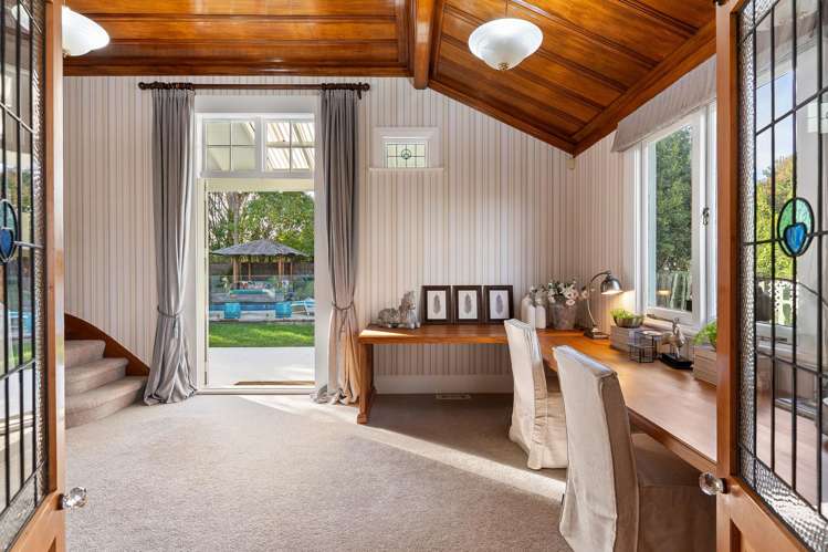 1 Plunket Road Mount Eden_12