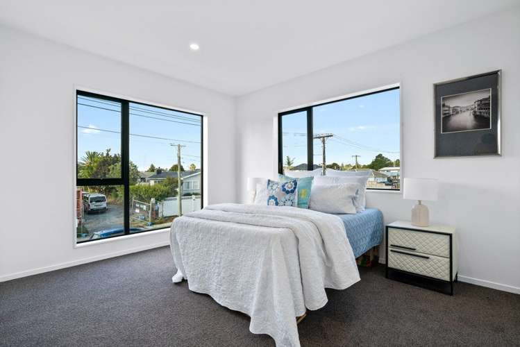 24b Aurea Avenue Pakuranga_6