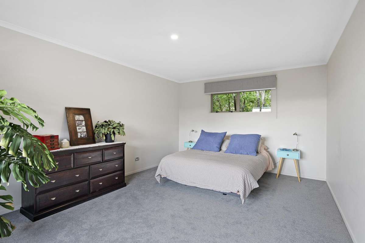 7 Gilders Grove_4