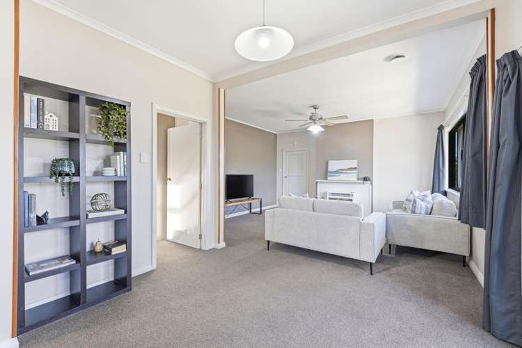 5 Nixon Street Whanganui East_6
