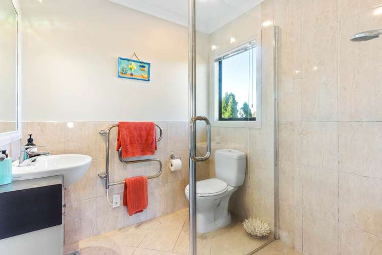 11 Sartors Avenue Northcross_28
