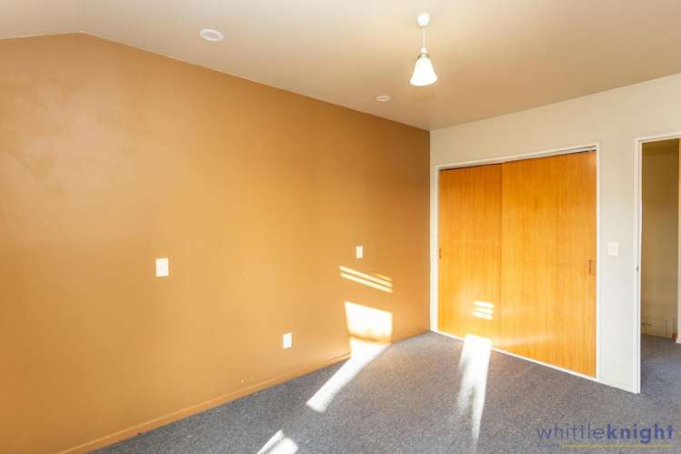 4/9 Elizabeth Street Riccarton_11