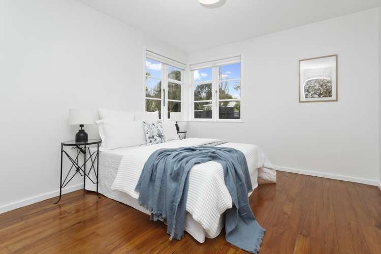 197 Church Street Onehunga_7