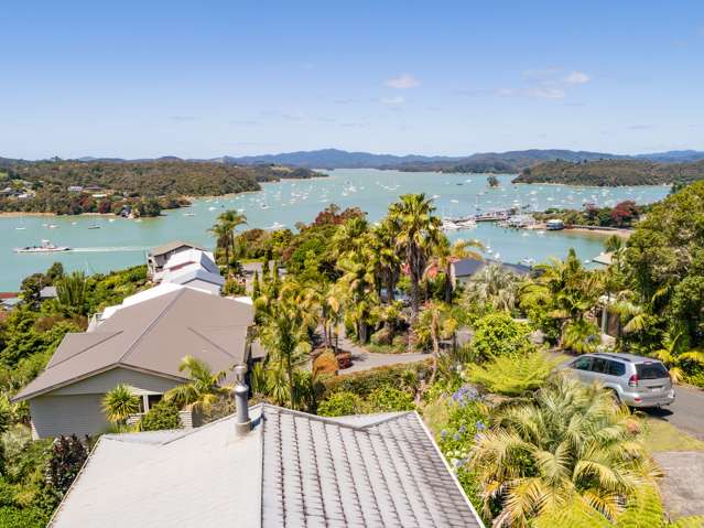 2 De Haven Street Opua_4