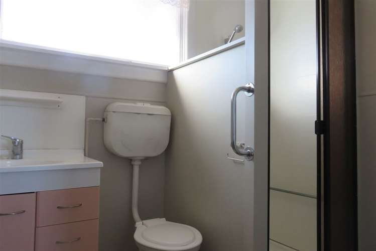 29 Hislop Street Geraldine_5