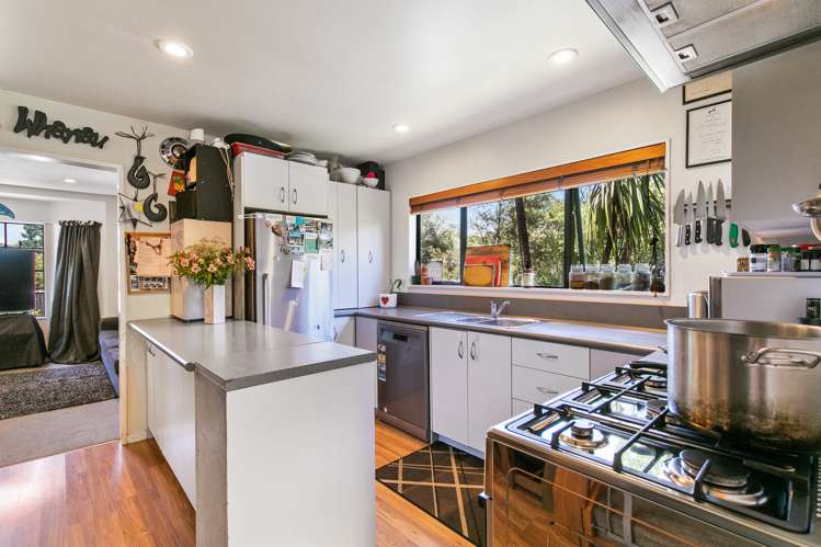 373 Henderson Valley Road Henderson Valley_10