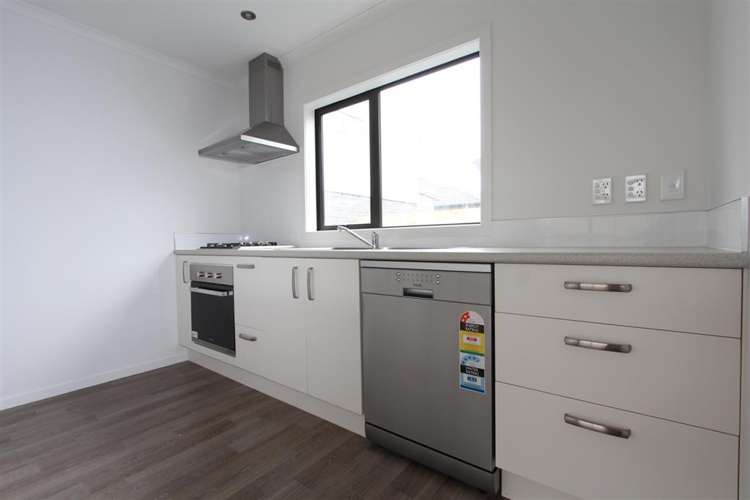 8/3 Korimako Street 1067_1