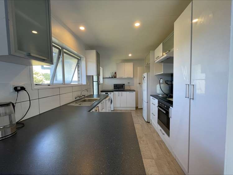 41 Rangitahi Street Otorohanga_10