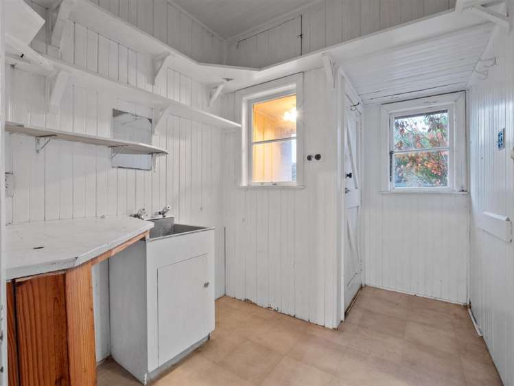 801 Ferry Road Woolston_9