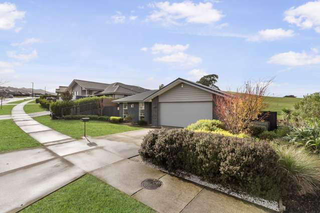 14 Hillpark Drive Pokeno_1