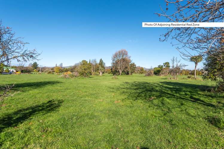 17 Lovelock Street Dallington_17