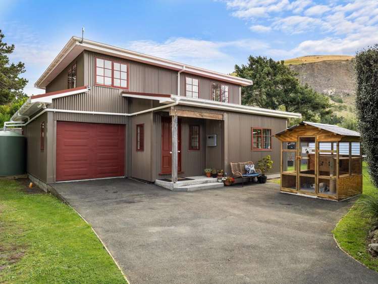 1 Paloona Street Aramoana_15