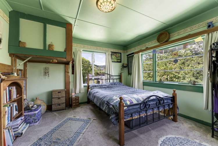 58 The Ridgeway Stoke_8