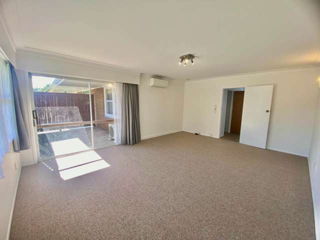 Taonui Street Rosehill_1