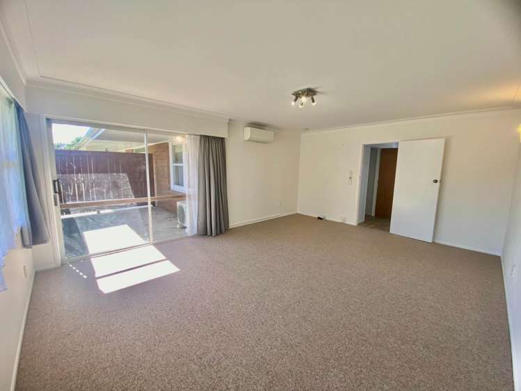 Taonui Street Rosehill_1