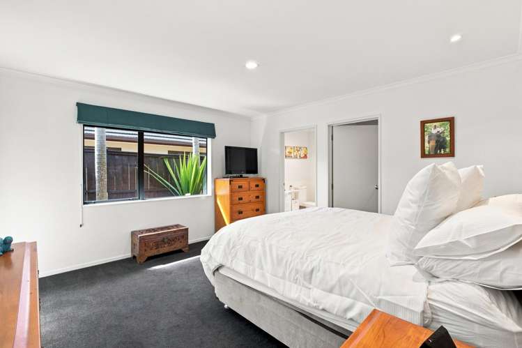 32 Aranui Drive Papamoa_16
