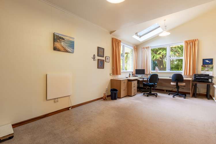 249 Te Moana Road Waikanae_17