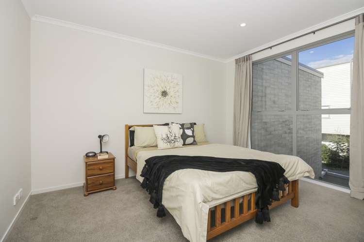 66 Stonefields Avenue Stonefields_8