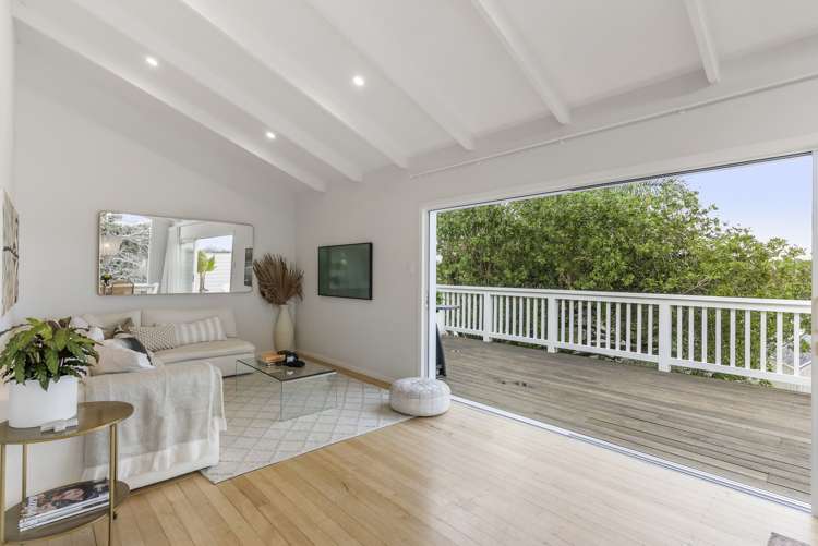 1/37 Chequers Avenue Glenfield_10