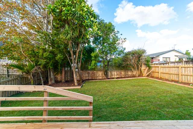 22a Kamara Road Glen Eden_3