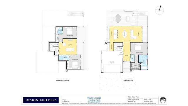 50 Iona Road Havelock North_1