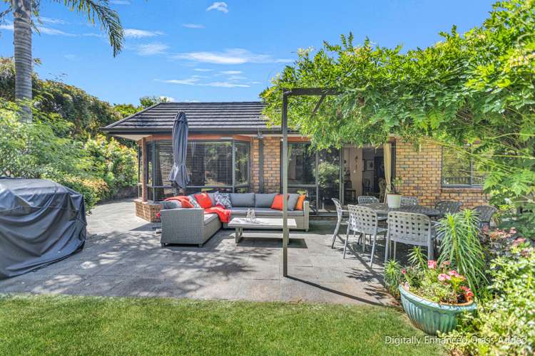 80 Koutunui Road Athenree_24