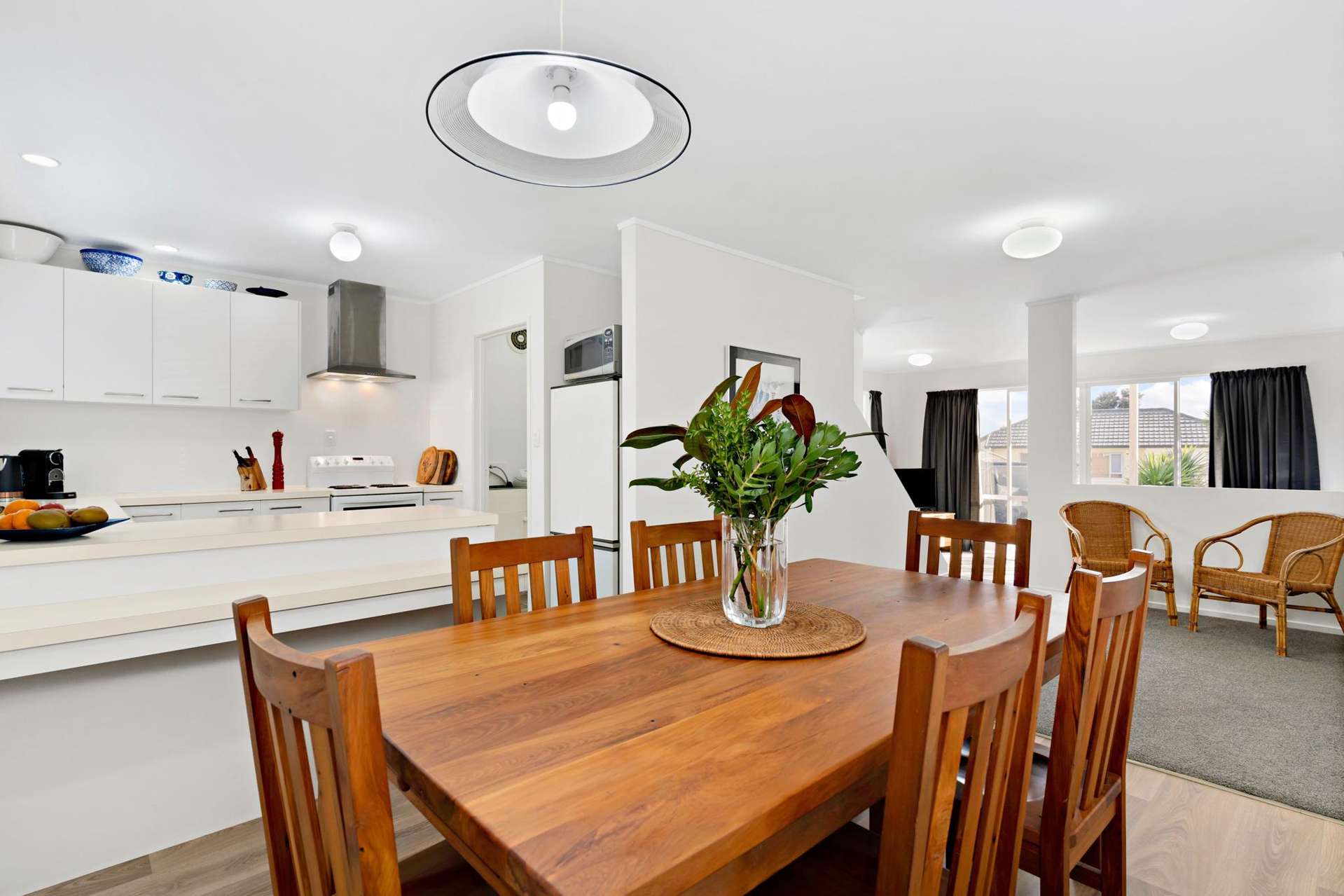 2/26 Fairlands Avenue Waterview_0