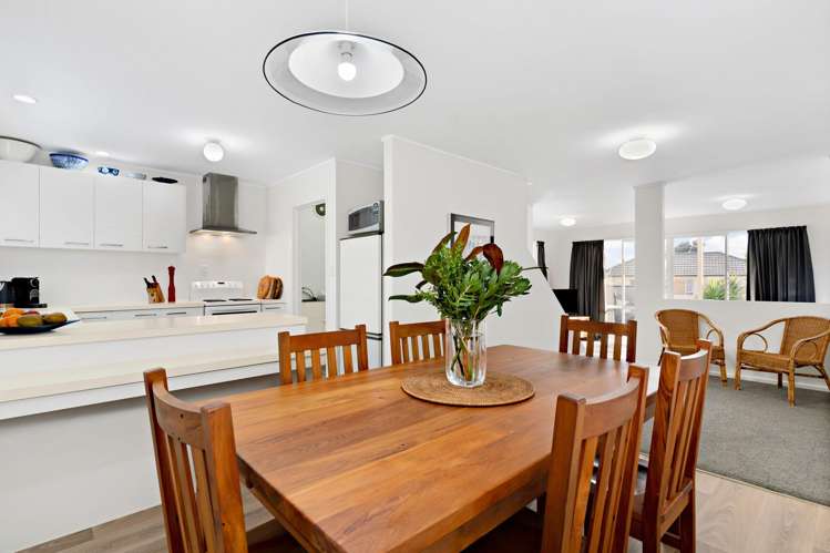 2/26 Fairlands Avenue Waterview_8