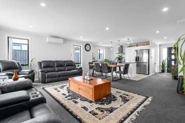 32 Oralee Terrace_4