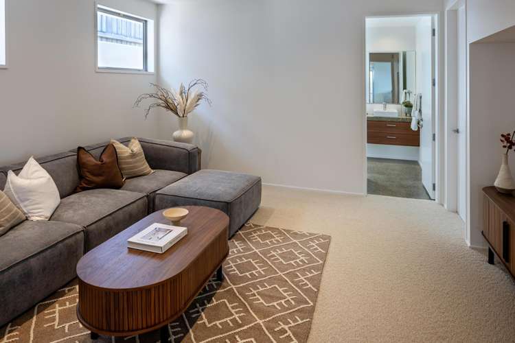 128 Seatoun Heights Road Seatoun_17