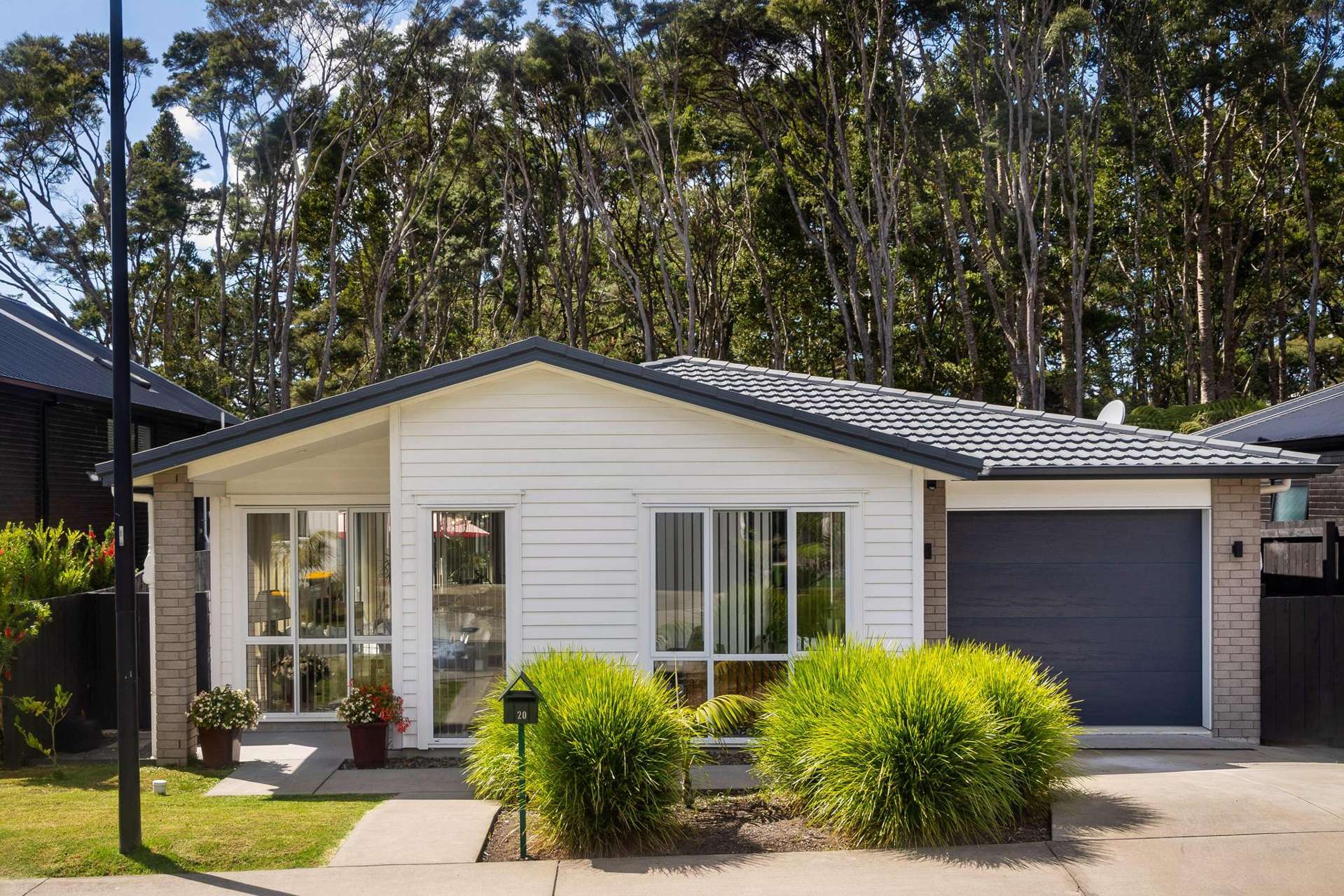 20 Greenwoods Close Titirangi_0