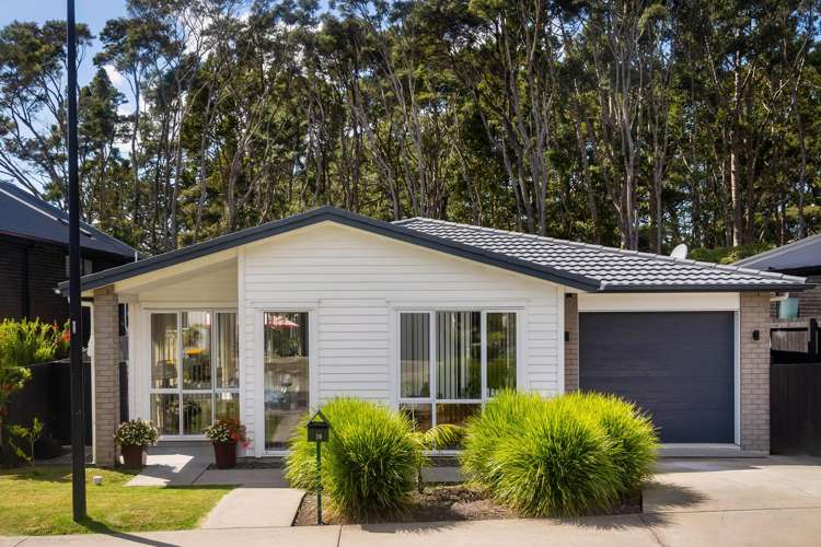 20 Greenwoods Close Titirangi_0