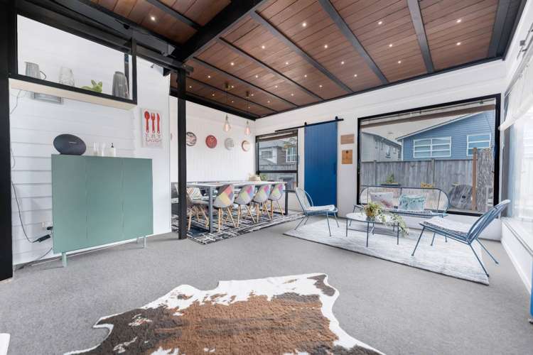 21 Tinaku Road Flat Bush_11