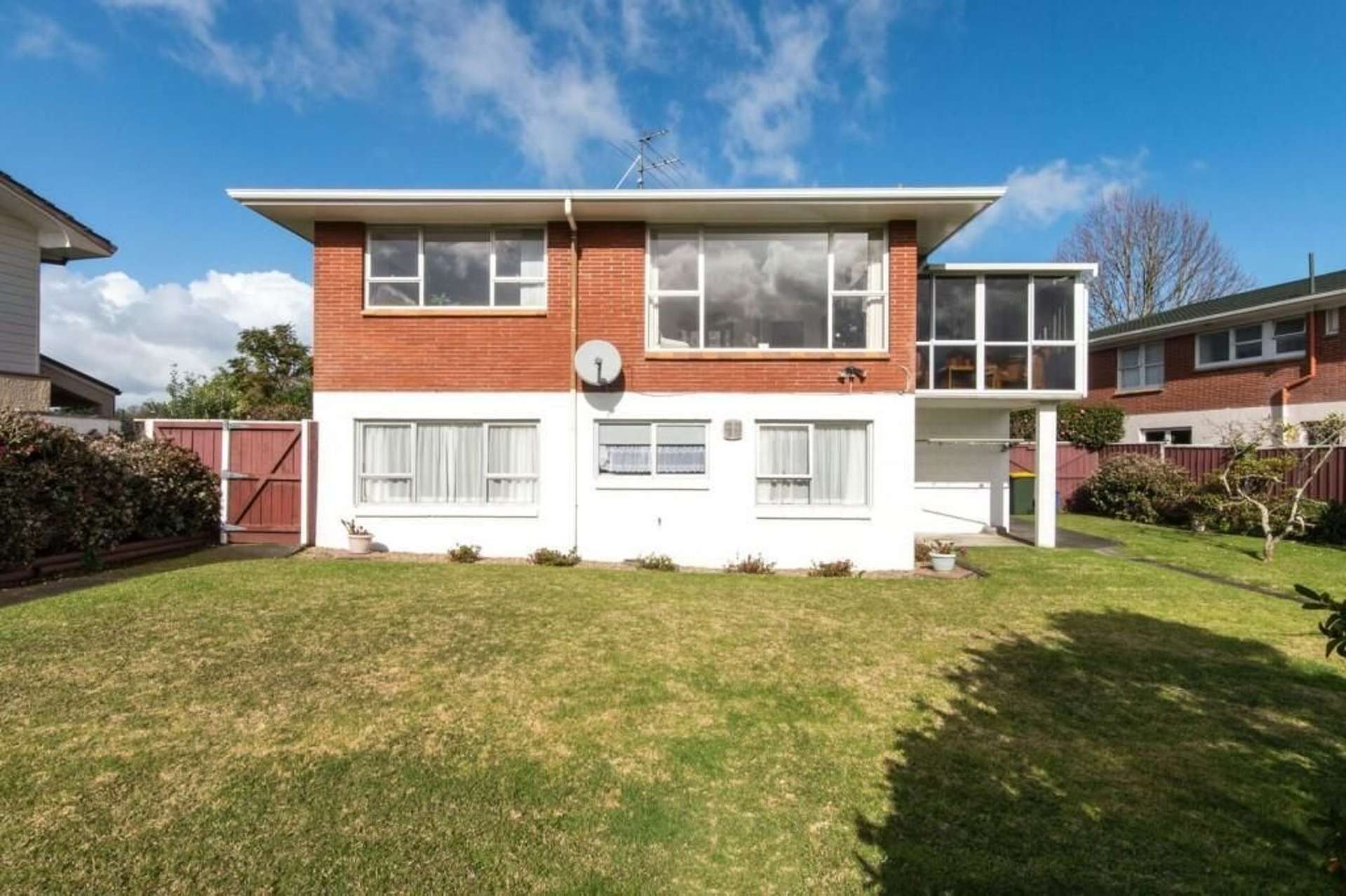 65 Omana Road Papatoetoe_0