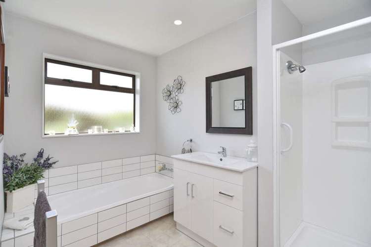 1 Chelsea Court Rangiora_11